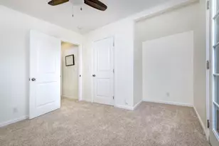 14594 Mill Creek Ln, Grass Valley, CA 95945 - Photo 32