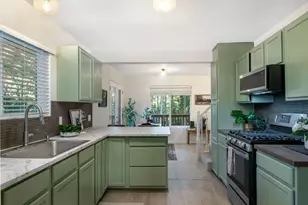 14594 Mill Creek Ln, Grass Valley, CA 95945 - Photo 6