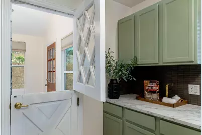14594 Mill Creek Lane, Grass Valley, CA 95945 - Photo 20