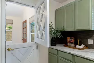 14594 Mill Creek Ln, Grass Valley, CA 95945 - Photo 20