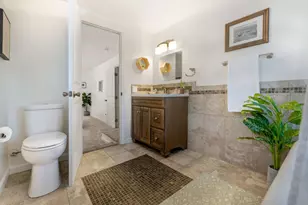 14594 Mill Creek Ln, Grass Valley, CA 95945 - Photo 30