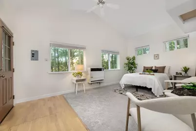 14594 Mill Creek Lane, Grass Valley, CA 95945 - Photo 40