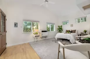 14594 Mill Creek Ln, Grass Valley, CA 95945 - Photo 40