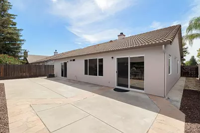 1039 Lambdin Street, Manteca, CA 95336 - Photo 40