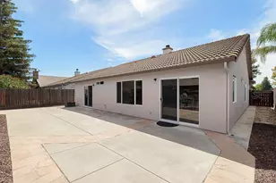 1039 Lambdin St, Manteca, CA 95336 - Photo 40