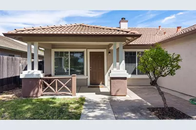 1039 Lambdin Street, Manteca, CA 95336 - Photo 6