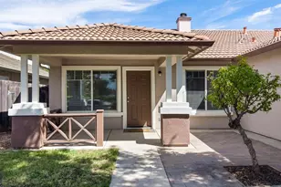 1039 Lambdin St, Manteca, CA 95336 - Photo 6