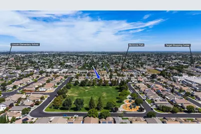 1039 Lambdin Street, Manteca, CA 95336 - Photo 46