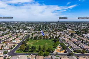 1039 Lambdin St, Manteca, CA 95336 - Photo 46