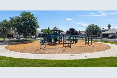 1039 Lambdin Street, Manteca, CA 95336 - Photo 52