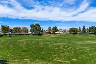 1039 Lambdin St, Manteca, CA 95336 - Photo 54