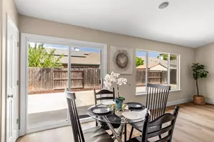 1039 Lambdin St, Manteca, CA 95336 - Photo 22