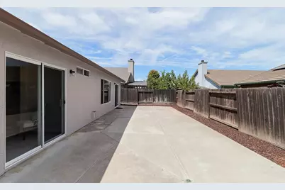 1039 Lambdin Street, Manteca, CA 95336 - Photo 44