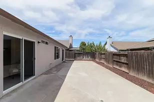 1039 Lambdin St, Manteca, CA 95336 - Photo 44