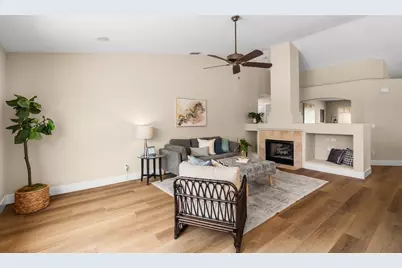 1039 Lambdin Street, Manteca, CA 95336 - Photo 24
