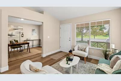 1039 Lambdin Street, Manteca, CA 95336 - Photo 10