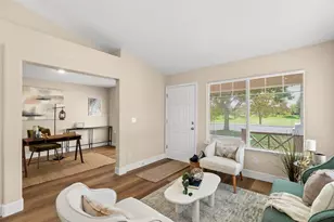 1039 Lambdin St, Manteca, CA 95336 - Photo 10