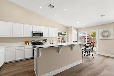 1039 Lambdin Street, Manteca, CA 95336 - Photo 16