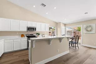 1039 Lambdin St, Manteca, CA 95336 - Photo 16