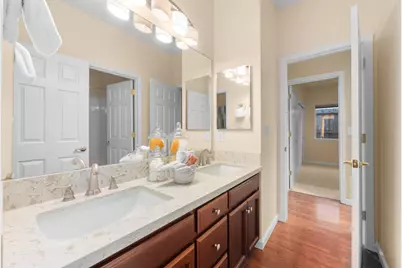 5401 Sandpiper Court, Rocklin, CA 95765 - Photo 30