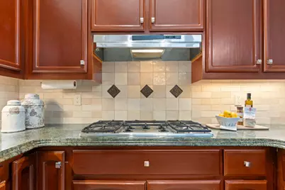 5401 Sandpiper Court, Rocklin, CA 95765 - Photo 20