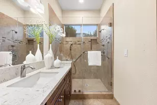 5401 Sandpiper Ct, Rocklin, CA 95765 - Photo 26