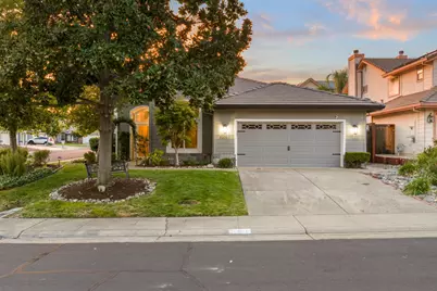 5401 Sandpiper Court, Rocklin, CA 95765 - Photo 1