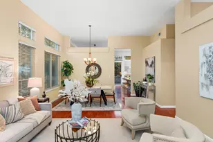 5401 Sandpiper Ct, Rocklin, CA 95765 - Photo 6