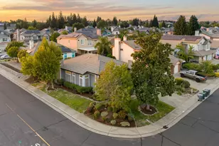 5401 Sandpiper Ct, Rocklin, CA 95765 - Photo 32