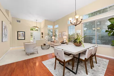 5401 Sandpiper Court, Rocklin, CA 95765 - Photo 12