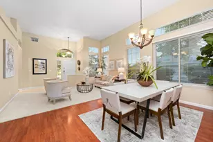 5401 Sandpiper Ct, Rocklin, CA 95765 - Photo 12