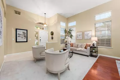 5401 Sandpiper Court, Rocklin, CA 95765 - Photo 8