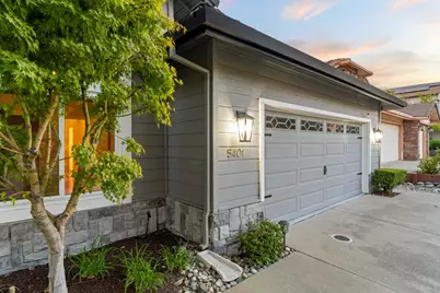 5401 Sandpiper Court, Rocklin, CA 95765 - Photo 4