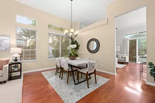5401 Sandpiper Ct, Rocklin, CA 95765 - Photo 10
