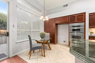 5401 Sandpiper Ct, Rocklin, CA 95765 - Photo 18