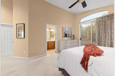 5401 Sandpiper Court, Rocklin, CA 95765 - Photo 24