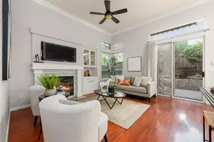 5401 Sandpiper Ct, Rocklin, CA 95765 - Photo 14