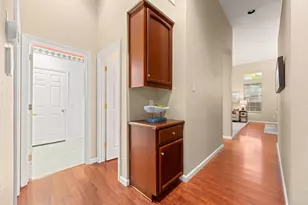 5401 Sandpiper Ct, Rocklin, CA 95765 - Photo 28