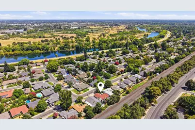 3846 Breuner Avenue, Sacramento, CA 95819 - Photo 42