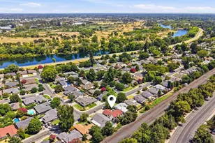 3846 Breuner Ave, Sacramento, CA 95819 - Photo 42