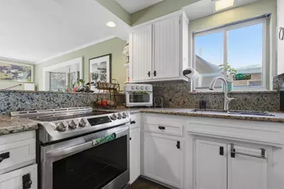 3846 Breuner Avenue, Sacramento, CA 95819 - Photo 24