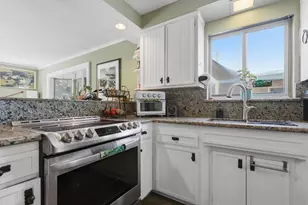 3846 Breuner Ave, Sacramento, CA 95819 - Photo 24