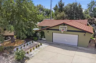 3846 Breuner Ave, Sacramento, CA 95819 - Photo 2