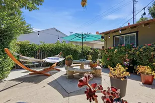 3846 Breuner Ave, Sacramento, CA 95819 - Photo 10