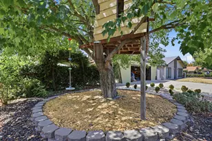 3846 Breuner Ave, Sacramento, CA 95819 - Photo 4
