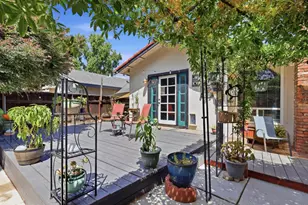 3846 Breuner Ave, Sacramento, CA 95819 - Photo 14