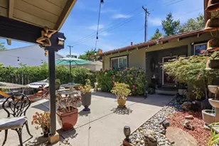 3846 Breuner Ave, Sacramento, CA 95819 - Photo 8