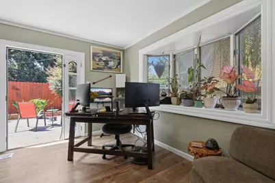 3846 Breuner Avenue, Sacramento, CA 95819 - Photo 30