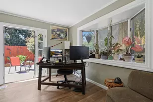 3846 Breuner Ave, Sacramento, CA 95819 - Photo 30