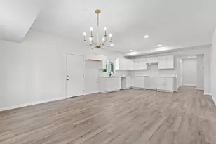 726 Indiana St, Woodbridge, CA 95258 - Photo 4